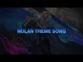 Download Lagu New \