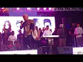 Sohne Lagde - Sidhu Moose Wala (LIVE 2020)