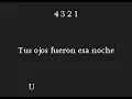 Karaokanta - Timbiriche - Si no es ahora