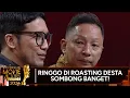Download Lagu Sombong Amat! Saking Banyaknya Main Film | INDONESIAN MOVIE ACTORS AWARDS 2024