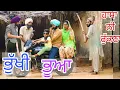 Download Lagu ਏਹਨੀ ਭੁੱਖੀ ਜਨਾਨੀ ਨੀ ਦੇਖੀ ਹੋਣੀ ।। ਭੈਣ ਹੀ ਖਾਗੀ ਅਬਦੇ ਭਾਈ ਦਾ ਘਰ 😲 latest Punjabi comedy video 2021