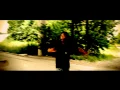 Download Lagu Zamm 2turnt Khaza (remix) Official video