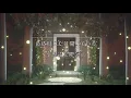 【Rhythm game of Hitoshizuku x Yama△】Café Twilight【ひとしずく×やま△のリズムゲーム】