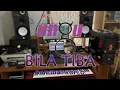 Download Lagu Bila Tiba UNGU - RELIGI Dangdut Koplo