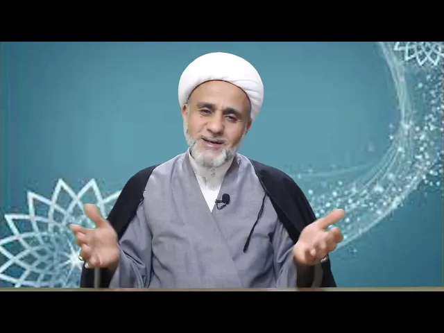 ⁣احذروا من هذا النوع من  الحج بالنيابة