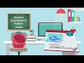 Code and Click Class 8 Chapter 7 Iterative Statements in Python