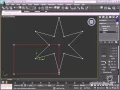 M3A3 - Advanced Shape Modeling