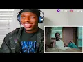 Wretch 32, Kano - Home Sweet Home (Official Video) REACTION
