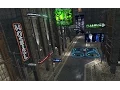 Flying Drone Toolkit for Unity VR-Enabled