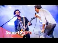 Download Lagu Navarone - Live at Pinkpop 2022