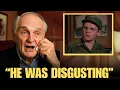 He Utterly Hated Gary Burghoff Now We Know The Reason Why