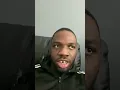 The Truth about USTVGO tv