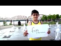 Henderson Kentucky - Discover your Nature