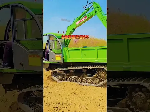 ingenious construction workers 🫡
