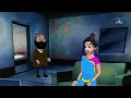 পচা ও জলদেবতা | Pocha and Water God | A incomparable comedy story | FreeFex