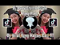 Download Lagu DJ PARTY STARTED STYLE PONG PONG VIRAL TIK TOK TERBARU 2022 YANG KALIAN CARI ! DJ RICKO PILLOW