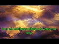 Download Lagu Playback milhares de vezes com letra Vanilda Bordieri