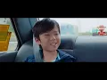 Download Lagu Spanish La Liga Santander TV Intro 2017-2018