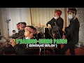 Download Lagu D'BAMBOO - HORBO PAUNG  Gondang Bolon 