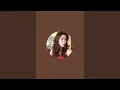 Download Lagu ChaCha Marie  is live! can you say hello to my LABUBU🤣 #asmr #ytsub