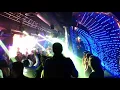 Download Lagu Lebanese Party Music 2017 | Arabic Mix Songs