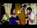 Download Lagu Terbaru ✓✓ Bajunya Arlida Putri Melorot Sa'at Nyanyikan Lagu Duet
