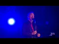 JJ Grey and Mofro - I Believe (In Everything) Lincoln Theatre 03-04-2018