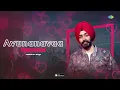 Avunanavaa - Reprise | Ori Devuda | Vishwak Sen, Mithila | Leon James | Sid Sriram | Jaskaran Singh