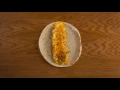 Blake s Lotaburger Breakfast Burrito Build