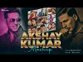 Lagu Akshay Kumar | Khiladi No 1 | Mashup | DJ Dalal London | All Hit Songs | King Of Bollywood