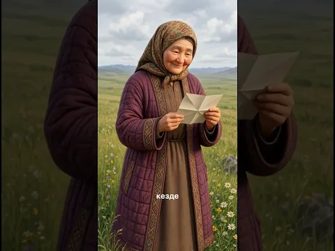 Женіс баласы 3 қыркүектен бастап барлық кинотеаирларда
