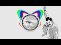 Queen - Another One Bites The Dust [Bass Boosted]