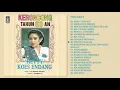 Download Lagu Hetty Koes Endang - Album Keroncong Tahun 60-an | Audio HQ