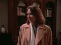 Seinfeld Clip The Phone Machine Heist S02E07 - The Phone Message