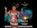 Download Lagu SIS NKECHI ABUGU - AMARA (Official Video)