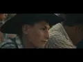 Psychic Ills - Another Change (Official Music Video)