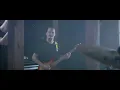 HORIZON IGNITED - Reveries (OFFICIAL MUSIC VIDEO)