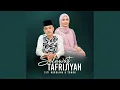 Download Lagu Selawat Tafrijiyah