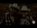 Yo Ya No Vuelvo Contigo  -  Lenin Ramirez ft  Grupo Firme (letra)