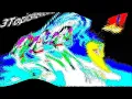 Download Lagu Just Dance 2014 - Ghostbusters in Carlos Virgilo's Milone Major (Instructions in Description)
