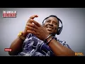 The Song That Started Afrobeats! 🎶🇳🇬 | SHAKOMO