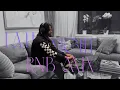 Download Lagu Late Night R\u0026B Mix 2025 || Leon Thomas, Daniel Caesar, SZA, Brent Faiyaz, and More! || DJPreddie