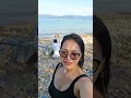 Download Lagu hot ako #beach hongkong #shortvideo #shortsfeed