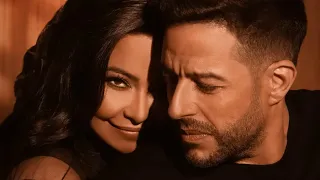                                شيرين و حماقي   بحريه الڤرنده بحريه البحريه   بحرية دندنها