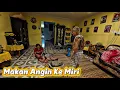 Lagu PERJALANAN JARAK JAUH DARI KAMPUNG KE MIRI LEWAT MALAM SAMPAI DI HOTEL // 