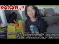 Download Lagu INI BUKAN ALASAN NAMUN INI KENYATAAN SEBENAR BENAR NYA❗❗MAAF AKU TIDAK IKUT ULTAH KE 2 CAA