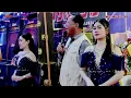 Download Lagu MZ MUSIC 99 | MASIH ADAKAH CINTA | SUNGAI ROTAN OGAN ILIR | SHAPA WG CHANNEL