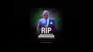 rip sebarundi by careless amir