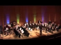 Download Lagu Brass Band München - Oregon