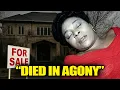 Dinah Washington s Abandoned House Lovers Children Tragic Death Net Worth Left Behind